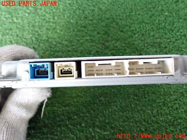 2UPJ-9242156147]レクサス・RX350(GGL15W)コンピューター2 中古  (パーキングアシスト)_2