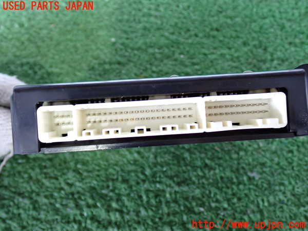 2UPJ-9242156148]レクサス・RX350(GGL15W)コンピューター3 中古_2