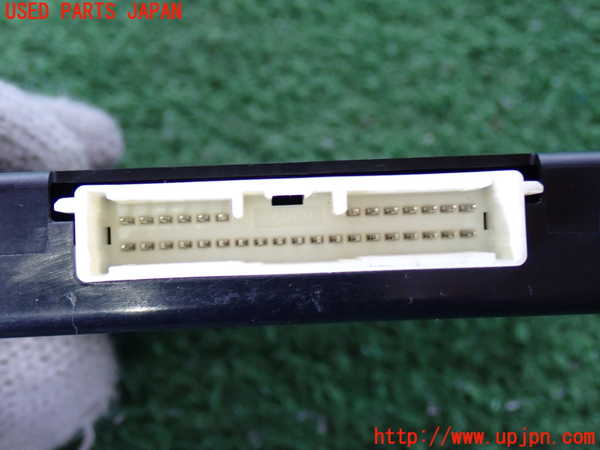 2UPJ-9242156149]レクサス・RX350(GGL15W)コンピューター4 中古 (4WD)_2
