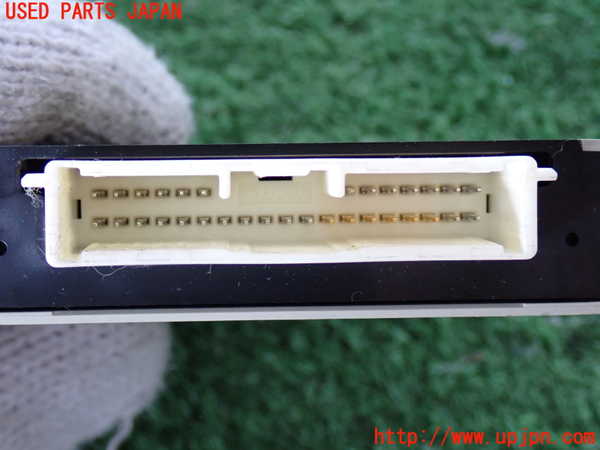 2UPJ-9242156150]レクサス・RX350(GGL15W)コンピューター5 中古_2