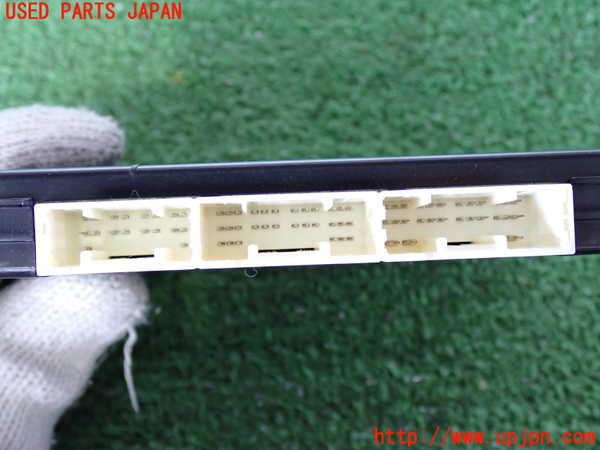 2UPJ-9242156151]レクサス・RX350(GGL15W)コンピューター6 中古 (MPX BODY)_2