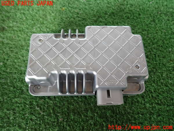 2UPJ-9242156152]レクサス・RX350(GGL15W)コンピューター7 中古_3