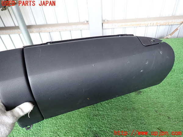 2UPJ-9242157516]レクサス・RX350(GGL15W)グローブボックス1 中古_2