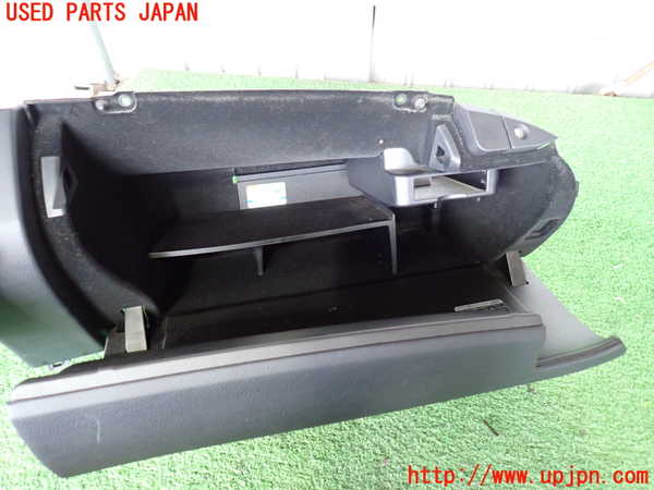 2UPJ-9242157516]レクサス・RX350(GGL15W)グローブボックス1 中古_3
