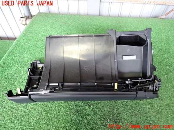 2UPJ-9242157516]レクサス・RX350(GGL15W)グローブボックス1 中古_4