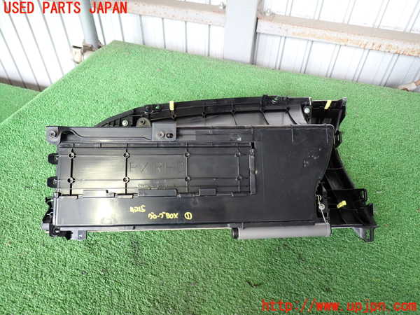 2UPJ-9242157516]レクサス・RX350(GGL15W)グローブボックス1 中古_5
