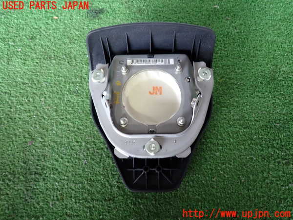 2UPJ-9242157865]レクサス・RX350(GGL15W)運転席側エアバッグカバー 中古_3