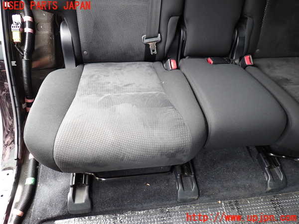 2UPJ-9242157405]レクサス・RX350(GGL15W)右リアシート 中古_2