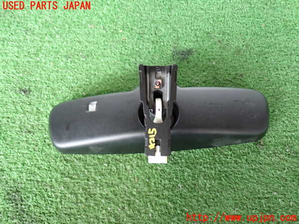2UPJ-9242157615]レクサス・RX350(GGL15W)ルームミラー 中古_2