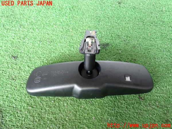 2UPJ-9242157615]レクサス・RX350(GGL15W)ルームミラー 中古_3