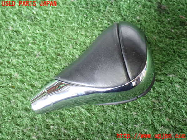 2UPJ-9242157570]レクサス・RX350(GGL15W)シフトノブ 中古_2