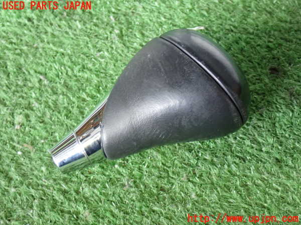 2UPJ-9242157570]レクサス・RX350(GGL15W)シフトノブ 中古_3