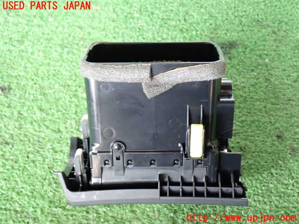 2UPJ-9242157526]レクサス・RX350(GGL15W)エアコン吹き出し口1 中古　右_3