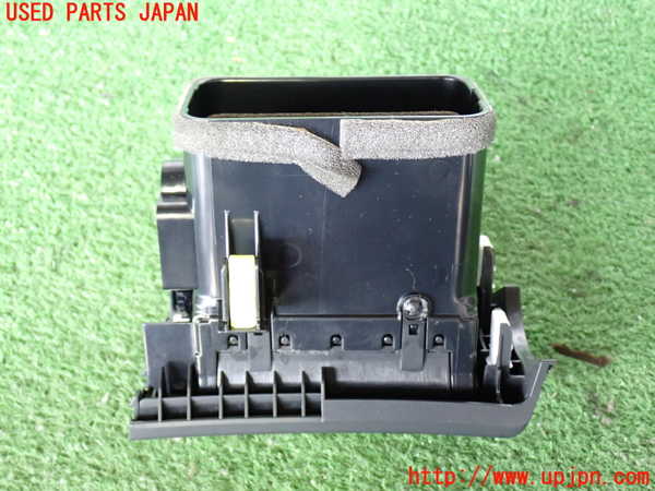 2UPJ-9242157527]レクサス・RX350(GGL15W)エアコン吹き出し口2 中古　左_3