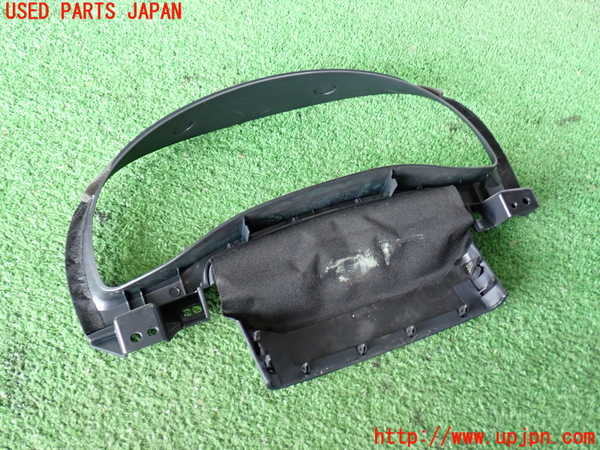 2UPJ-9242157510]レクサス・RX350(GGL15W)メーターフード 中古_3