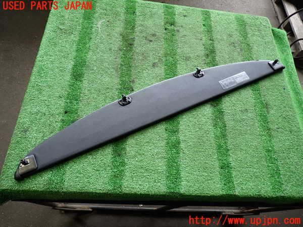 2UPJ-9242157762]レクサス・RX350(GGL15W)トノカバー2 中古_2