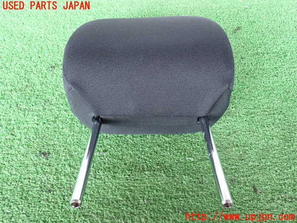 2UPJ-9242157040]レクサス・RX350(GGL15W)運転席ヘッドレスト 中古_2
