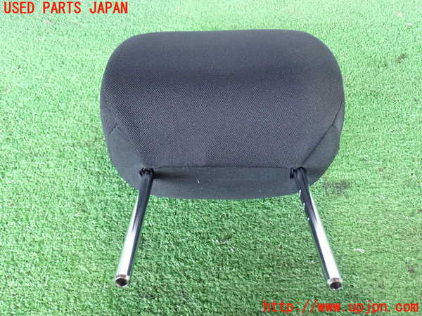 2UPJ-9242157070]レクサス・RX350(GGL15W)助手席ヘッドレスト 中古_2