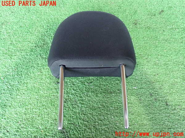 2UPJ-9242157070]レクサス・RX350(GGL15W)助手席ヘッドレスト 中古_3
