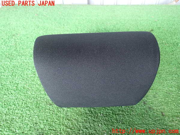 2UPJ-9242157150]レクサス・RX350(GGL15W)右2列目ヘッドレスト 中古_2