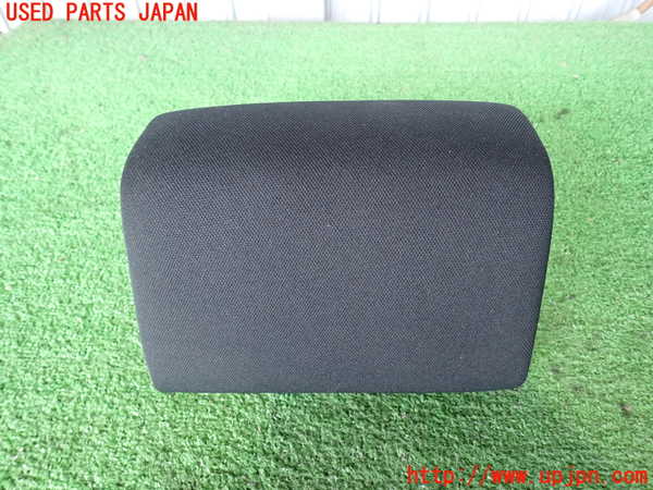 2UPJ-9242157130]レクサス・RX350(GGL15W)真中2列目ヘッドレスト 中古_2