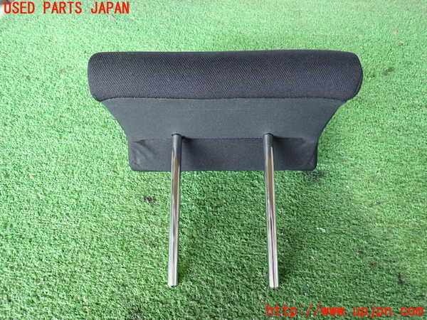 2UPJ-9242157130]レクサス・RX350(GGL15W)真中2列目ヘッドレスト 中古_3