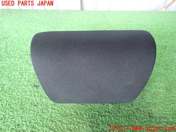 2UPJ-9242157180]レクサス・RX350(GGL15W)左2列目ヘッドレスト 中古_2