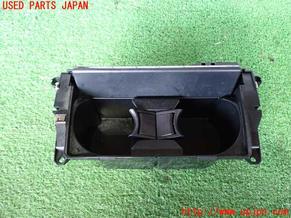 2UPJ-9242157810]レクサス・RX350(GGL15W)ドリンクホルダー 中古_2