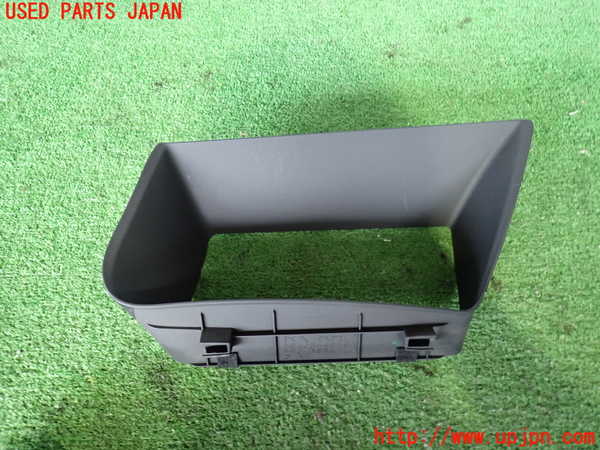 2UPJ-9242157692]レクサス・RX350(GGL15W)内装トリム類2 中古_2
