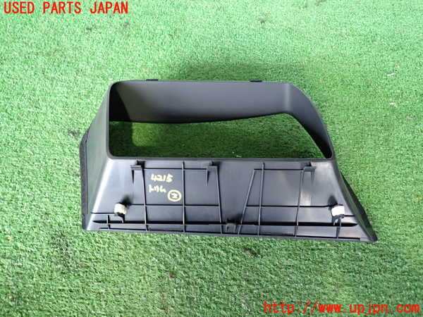 2UPJ-9242157692]レクサス・RX350(GGL15W)内装トリム類2 中古_3