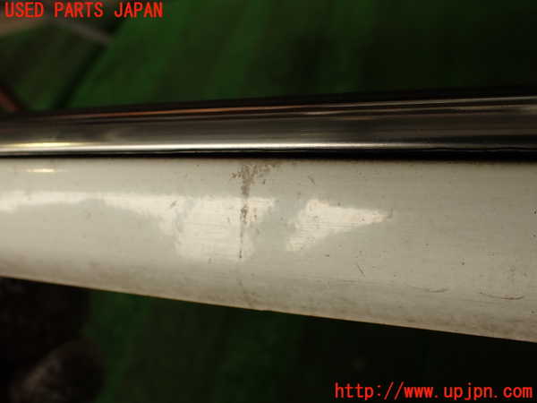 2UPJ-9242171035]クレスタ(GX81)フロントパネル 中古_3
