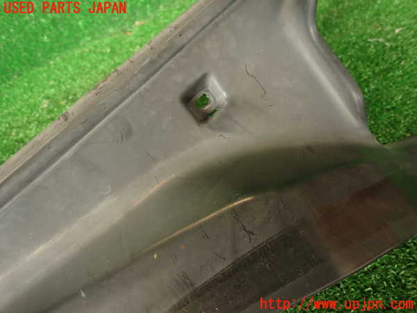 2UPJ-9242171190]クレスタ(GX81)カウルトップ 中古_2