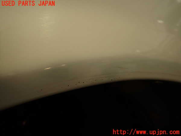 2UPJ-9242171082]クレスタ(GX81)左前フェンダー 中古_5