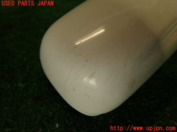 2UPJ-9242171210]クレスタ(GX81)右ドアミラー 中古_3