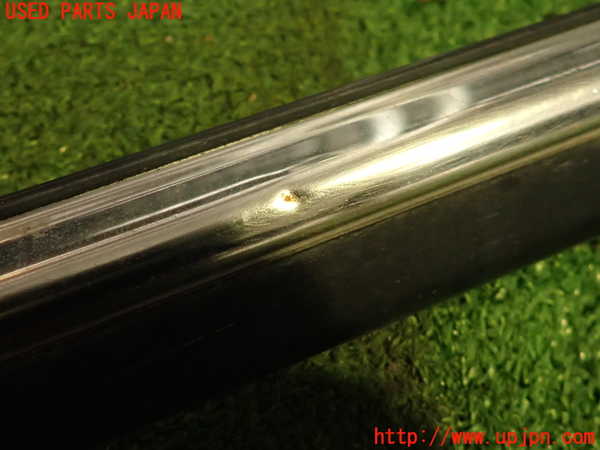2UPJ-9242171390]クレスタ(GX81)右サイドステップ 中古_3