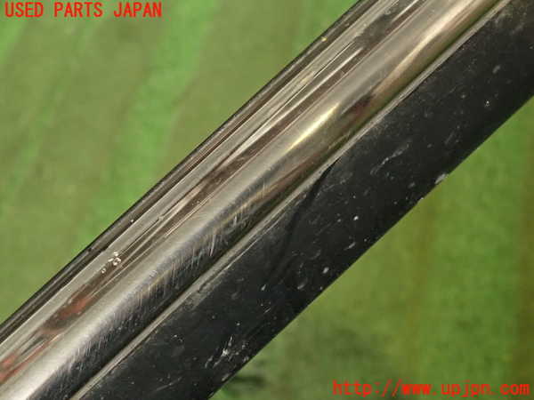 2UPJ-9242171392]クレスタ(GX81)左サイドステップ 中古_4