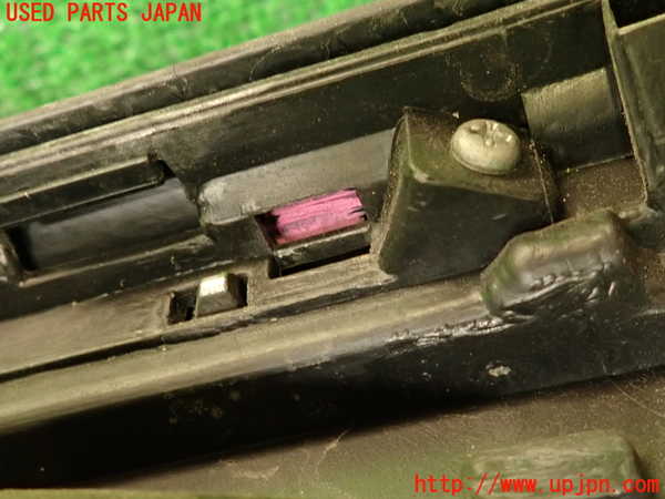 2UPJ-9242171530]クレスタ(GX81)右テールランプ (ジャンク品) 中古_4