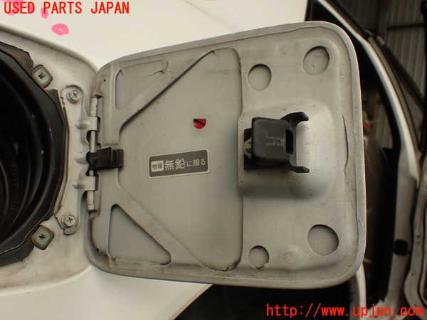 2UPJ-9242171690]クレスタ(GX81)フューエルリッド 中古_5