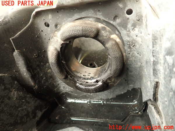 2UPJ-9242175296]クレスタ(GX81)メンバー1 中古_2