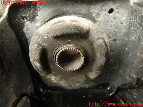 2UPJ-9242175296]クレスタ(GX81)メンバー1 中古_3