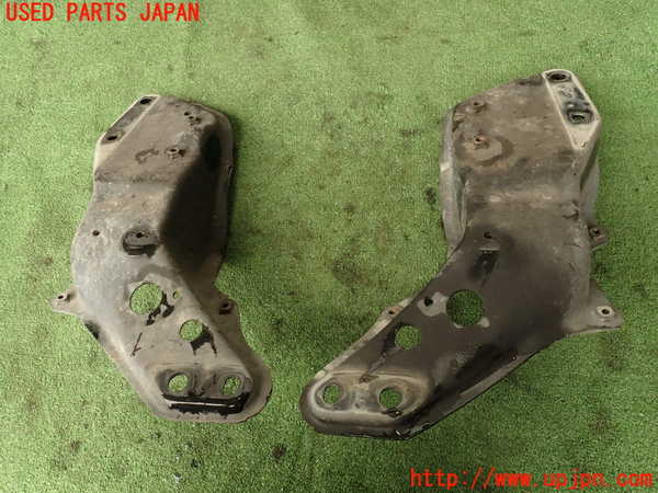 2UPJ-9242175296]クレスタ(GX81)メンバー1 中古_4