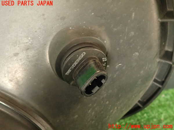 2UPJ-9242172560]クレスタ(GX81)エアクリーナーボックス 中古_4
