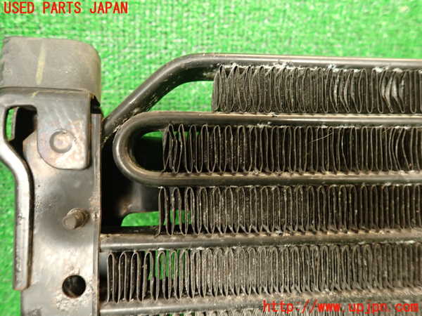 2UPJ-9242176031]クレスタ(GX81)エアコンコンデンサー1 中古_5