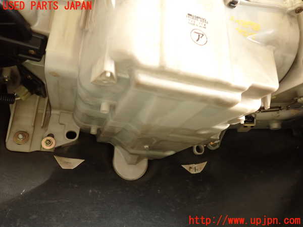 2UPJ-9242176081]クレスタ(GX81)エバポレーター1 中古_2