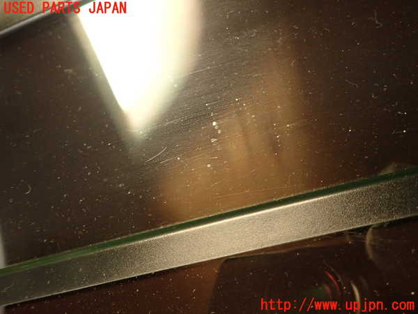 2UPJ-9242176170]クレスタ(GX81)スピードメーター 中古_2