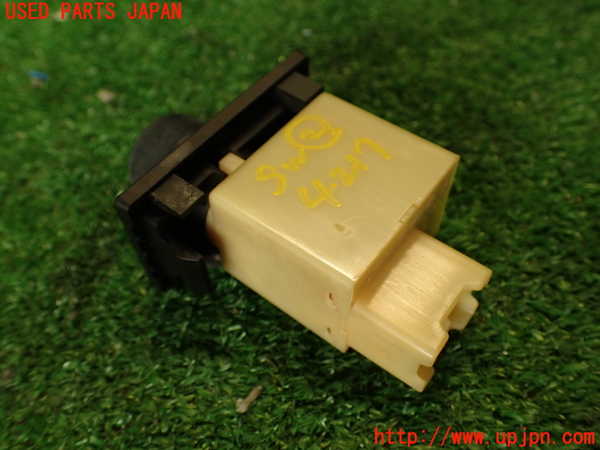 2UPJ-9242176307]クレスタ(GX81)スイッチ2 中古_3