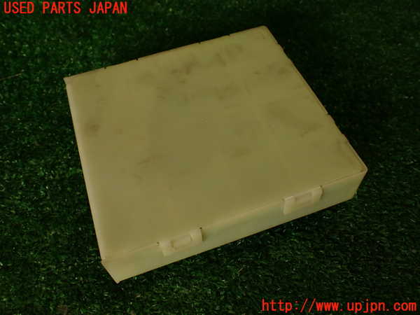 2UPJ-9242176146]クレスタ(GX81)コンピューター1 (87161-22030) 中古_2
