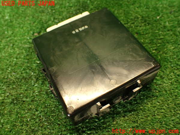 2UPJ-9242176147]クレスタ(GX81)コンピューター2 (85980-22170) 中古_2
