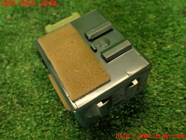 2UPJ-9242176149]クレスタ(GX81)コンピューター4 (85940-22100) 中古_2