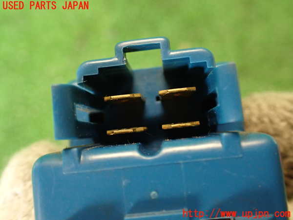 2UPJ-9242176151]クレスタ(GX81)コンピューター6 (89531-22050) 中古_3